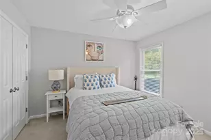 219 Timberlane Dr, Belmont, NC 28012 - Photo 42