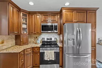 219 Timberlane Drive, Belmont, NC 28012 - Photo 28