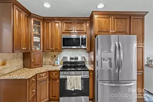 219 Timberlane Dr, Belmont, NC 28012 - Photo 28