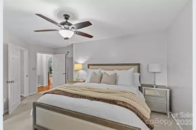 219 Timberlane Drive, Belmont, NC 28012 - Photo 36