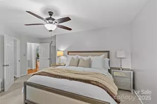 219 Timberlane Dr, Belmont, NC 28012 - Photo 36