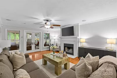 219 Timberlane Drive, Belmont, NC 28012 - Photo 14