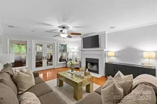 219 Timberlane Dr, Belmont, NC 28012 - Photo 14