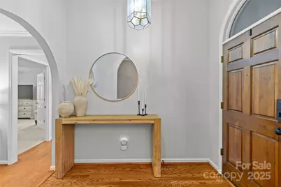 219 Timberlane Drive, Belmont, NC 28012 - Photo 8