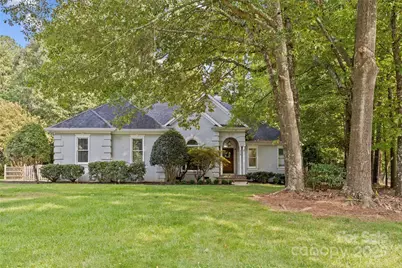 219 Timberlane Drive, Belmont, NC 28012 - Photo 2