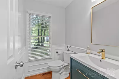 219 Timberlane Drive, Belmont, NC 28012 - Photo 40