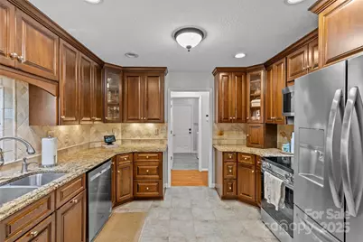 219 Timberlane Drive, Belmont, NC 28012 - Photo 30