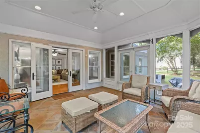 219 Timberlane Drive, Belmont, NC 28012 - Photo 22