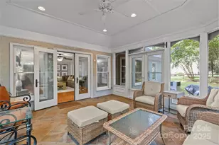 219 Timberlane Dr, Belmont, NC 28012 - Photo 22