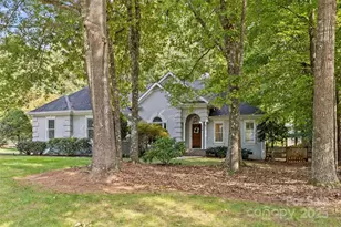219 Timberlane Dr, Belmont, NC 28012 - Photo 4