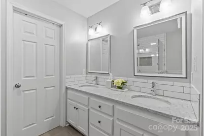 219 Timberlane Drive, Belmont, NC 28012 - Photo 38