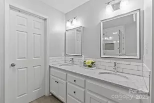 219 Timberlane Dr, Belmont, NC 28012 - Photo 38