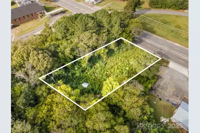 2067 Great Falls Highway, Lancaster, SC 29720 - Photo 1