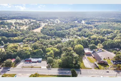 2067 Great Falls Highway, Lancaster, SC 29720 - Photo 6