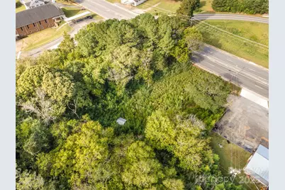 2067 Great Falls Highway, Lancaster, SC 29720 - Photo 2