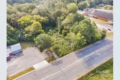 2067 Great Falls Highway, Lancaster, SC 29720 - Photo 4