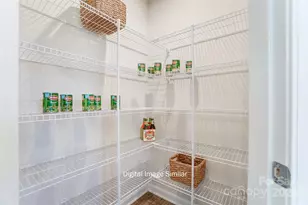 7036 Hodges Meadow Ln, Charlotte, NC 28213 - Photo 18