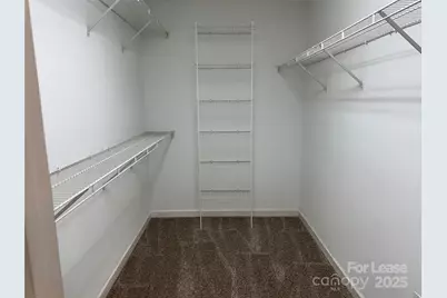 2206 Water Oak Lane, Gastonia, NC 28056 - Photo 16