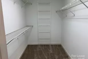 2206 Water Oak Ln, Gastonia, NC 28056 - Photo 16