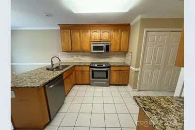 2206 Water Oak Lane, Gastonia, NC 28056 - Photo 8