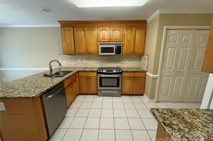 2206 Water Oak Ln, Gastonia, NC 28056 - Photo 8