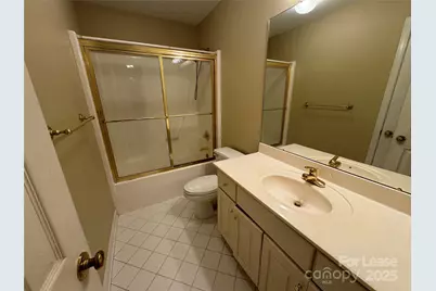 2206 Water Oak Lane, Gastonia, NC 28056 - Photo 18