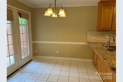 2206 Water Oak Lane, Gastonia, NC 28056 - Photo 10