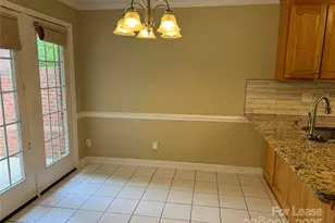 2206 Water Oak Ln, Gastonia, NC 28056 - Photo 10