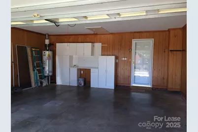 2206 Water Oak Lane, Gastonia, NC 28056 - Photo 20