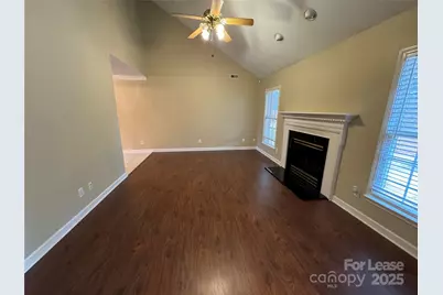 2206 Water Oak Lane, Gastonia, NC 28056 - Photo 6