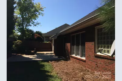 2206 Water Oak Lane, Gastonia, NC 28056 - Photo 22
