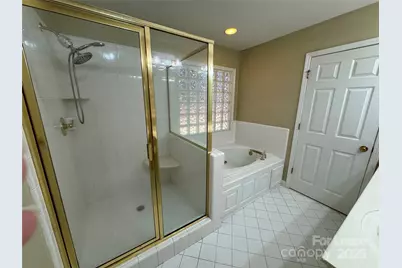 2206 Water Oak Lane, Gastonia, NC 28056 - Photo 14