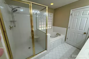 2206 Water Oak Ln, Gastonia, NC 28056 - Photo 14