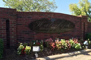 2206 Water Oak Ln, Gastonia, NC 28056 - Photo 24