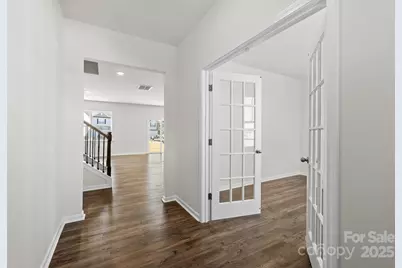 97 Salers Road, Fletcher, NC 28732 - Photo 12