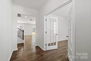 97 Salers Rd, Fletcher, NC 28732 - Photo 12