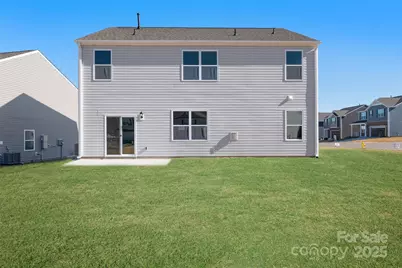 97 Salers Road, Fletcher, NC 28732 - Photo 22