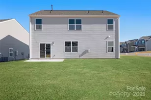 97 Salers Rd, Fletcher, NC 28732 - Photo 22