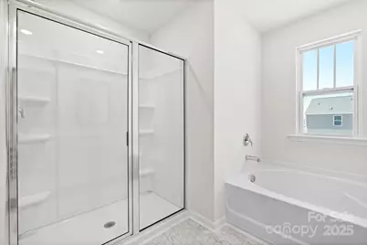 97 Salers Road, Fletcher, NC 28732 - Photo 18