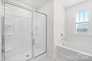 97 Salers Rd, Fletcher, NC 28732 - Photo 18