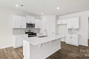 97 Salers Rd, Fletcher, NC 28732 - Photo 4