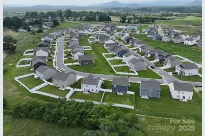 97 Salers Road, Fletcher, NC 28732 - Photo 2