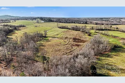 498 Carolina Ridge Road, Gaffney, SC 29341 - Photo 6