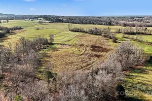 498 Carolina Ridge Rd, Gaffney, SC 29341 - Photo 6