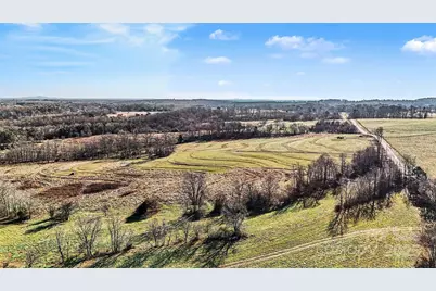 498 Carolina Ridge Road, Gaffney, SC 29341 - Photo 8