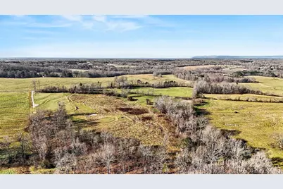 498 Carolina Ridge Road, Gaffney, SC 29341 - Photo 4