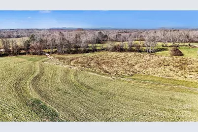 498 Carolina Ridge Road, Gaffney, SC 29341 - Photo 14