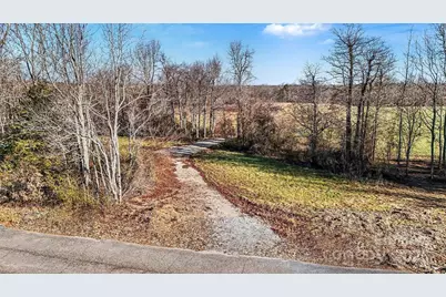 498 Carolina Ridge Road, Gaffney, SC 29341 - Photo 12