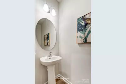 6019 Mallow Crossing Lane, Charlotte, NC 28213 - Photo 14