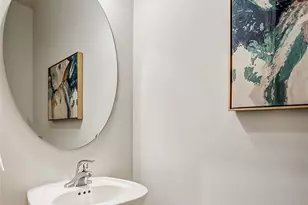 6019 Mallow Crossing Ln, Charlotte, NC 28213 - Photo 14